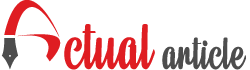ShopActualArticle-logo.png