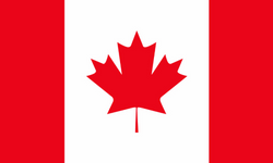 CA-flag